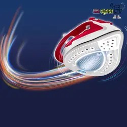 اتو بخار تفال FV5717 دستی