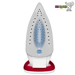 اتو بخار تفال FV5717 دستی