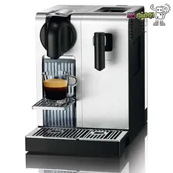 اسپرسوساز نسپرسو لاتیسیما پرو دلونگی EN750.MB