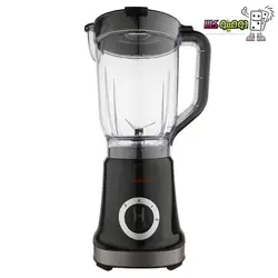 مخلوط کن کالوات مدل HA221