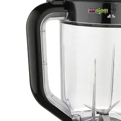 مخلوط کن کالوات مدل HA221