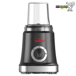 مخلوط کن کالوات مدل HA221