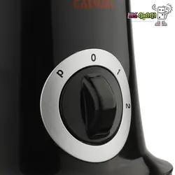 مخلوط کن کالوات مدل HA221