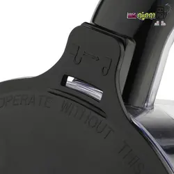 مخلوط کن کالوات مدل HA221