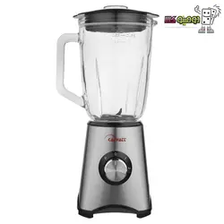 مخلوط کن کالوات مدل HA220