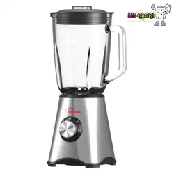 مخلوط کن کالوات مدل HA220