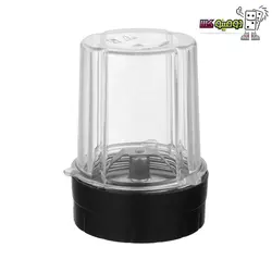 مخلوط کن کالوات مدل HA220