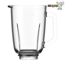 مخلوط کن کالوات مدل HA220