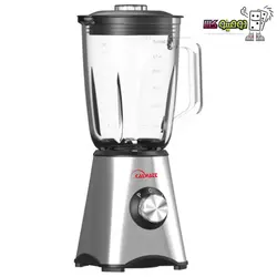 مخلوط کن کالوات مدل HA220