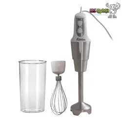 گوشت کوب برقی کاخلر مدل KH106