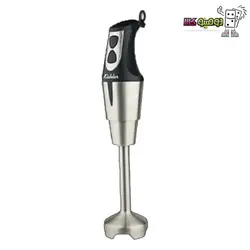 گوشت کوب برقی کاخلر مدل KH106