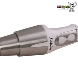 گوشت کوب برقی کاخلر مدل KH106