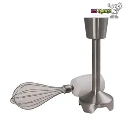 گوشت کوب برقی کاخلر مدل KH106