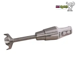 گوشت کوب برقی کاخلر مدل KH106