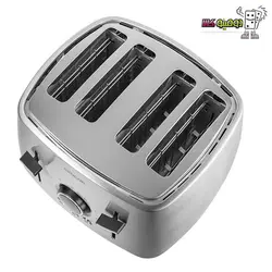 توستر سنکور  STS 5070SS