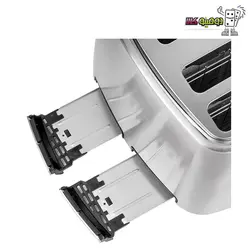 توستر سنکور  STS 5070SS
