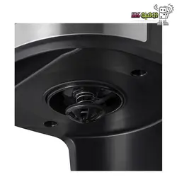 قهوه ساز سنکور SCE 3700