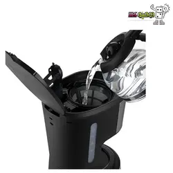 قهوه ساز سنکور SCE 3700