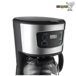 قهوه ساز سنکور SCE 3700