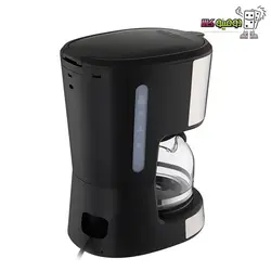 قهوه ساز سنکور SCE 3700