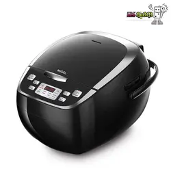 مولتی کوکر میگل GRC 830