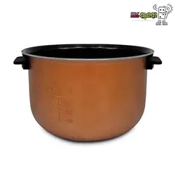 مولتی کوکر میگل GRC 830