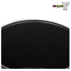 مولتی کوکر میگل GPC 106
