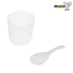مولتی کوکر میگل GPC 106
