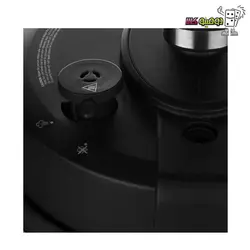 مولتی کوکر میگل GPC 106