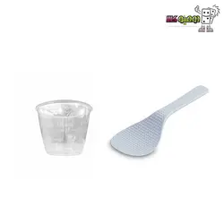 مولتی کوکر میگل GRC 700