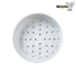 مولتی کوکر میگل GRC 700