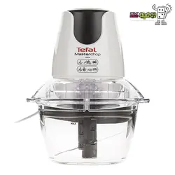 دستگاه خردکن تفال MB502