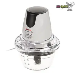 دستگاه خردکن تفال MB502