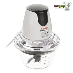 دستگاه خردکن تفال MB502