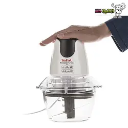 دستگاه خردکن تفال MB502