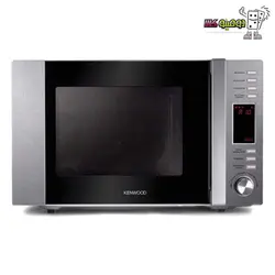 مایکروویو کنوود MWL321