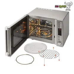 مایکروویو کنوود MWL321