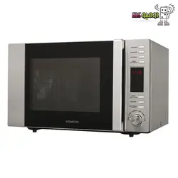 مایکروویو کنوود MWL321