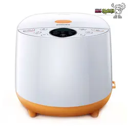 پلوپز فیلیپس HD4515