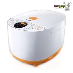 پلوپز فیلیپس HD4515