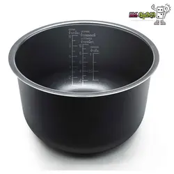 پلوپز فیلیپس HD4515
