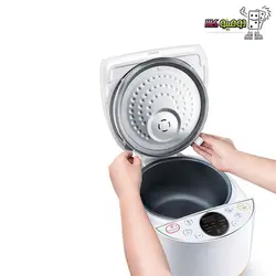 پلوپز فیلیپس HD4515