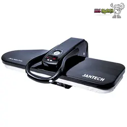 اتو پرس جانتک 3200 سری 3000