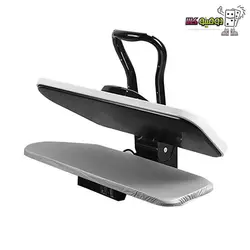 اتو پرس جانتک 4950 سری 4000