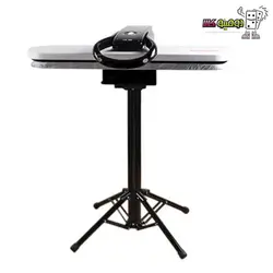 اتو پرس جانتک 4950 سری 4000