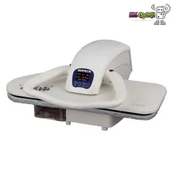 اتو پرس جانتک 3700 سری 3000