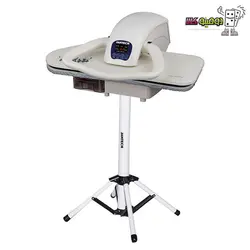 اتو پرس جانتک 3700 سری 3000