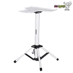 اتو پرس جانتک 3700 سری 3000