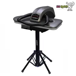 اتو پرس جانتک NX600 سری 600