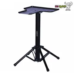 اتو پرس جانتک NX600 سری 600